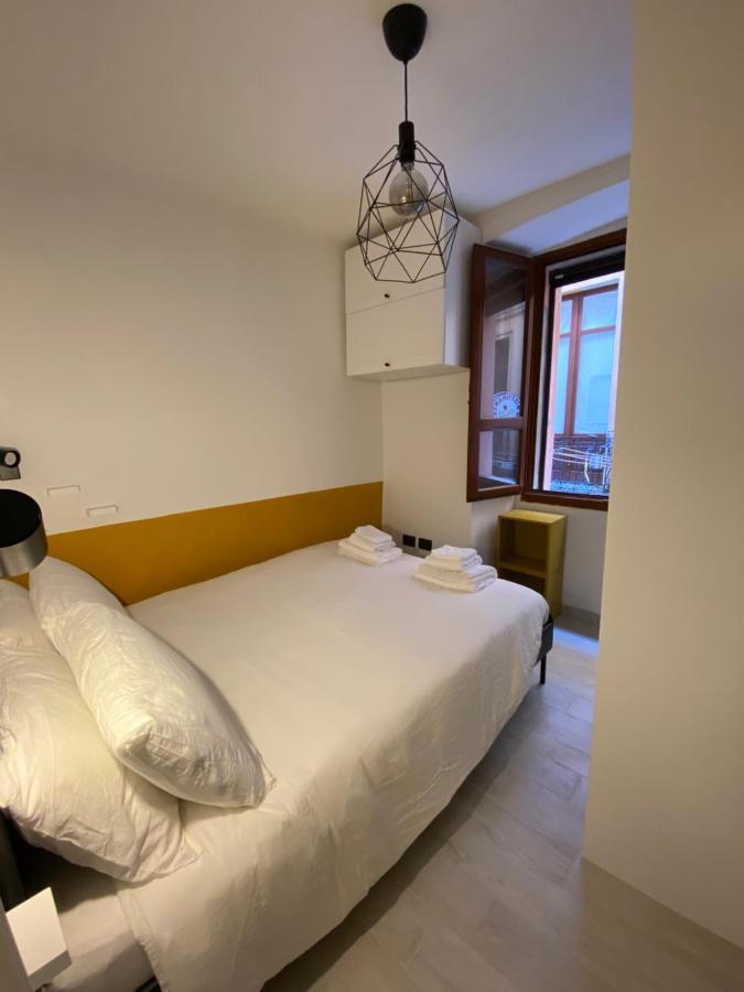 Casa Zinzuledda Cagliari 아파트 외부 사진